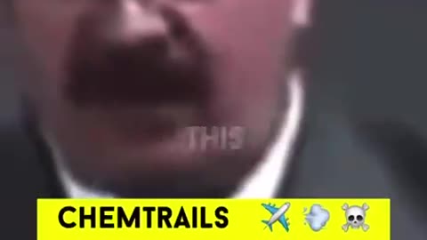 Whistleblower Dr. Bill Deagle: Toxic Chemtrails Exposed