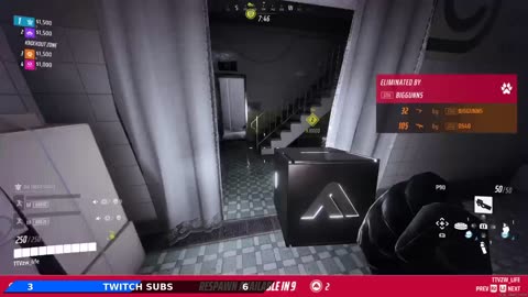 Join Up! [Check out my Twitch to earn crypto]