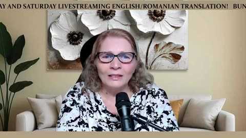 OLTEA HOZAN -MI-E DOR, MI-E DOR DE ACASĂ- #caleacătrerai #like #muzicacrestina #podcast #crestinism