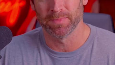 Britain's LABOUR Party has a pedophilia problem