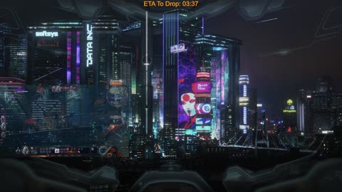 Skywalkers Ruin Everything The Game! C'mon You Apes, Do You Wanna Live Forever?!