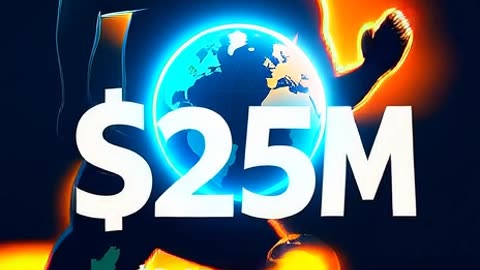 💣 Messi’s $55M vs Belize’s $3.6B GDP | Blunt Insights