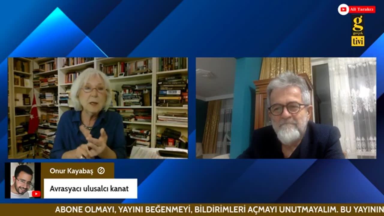 HANGİ TAVİZLER VERİLECEK