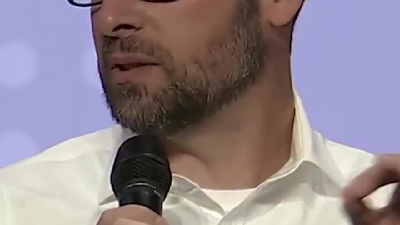 Christians need to join the culture war