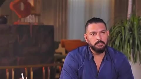 King Kohli