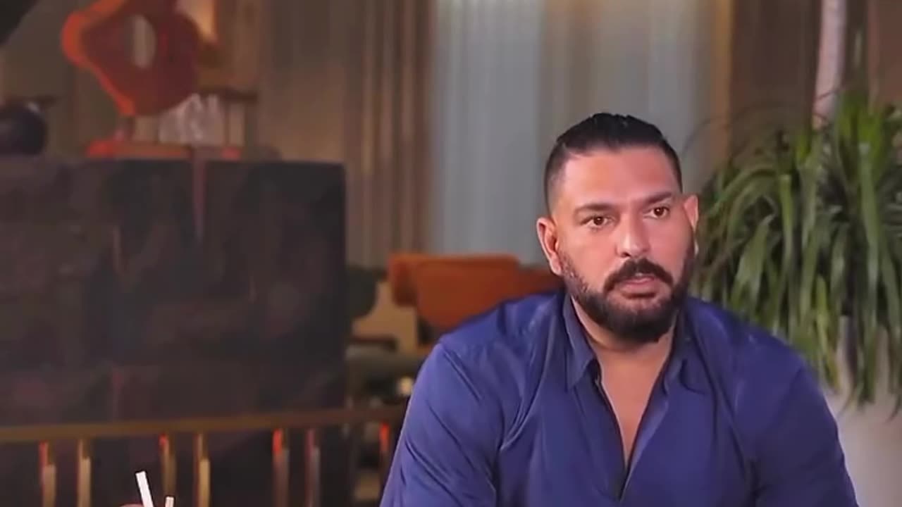 King Kohli
