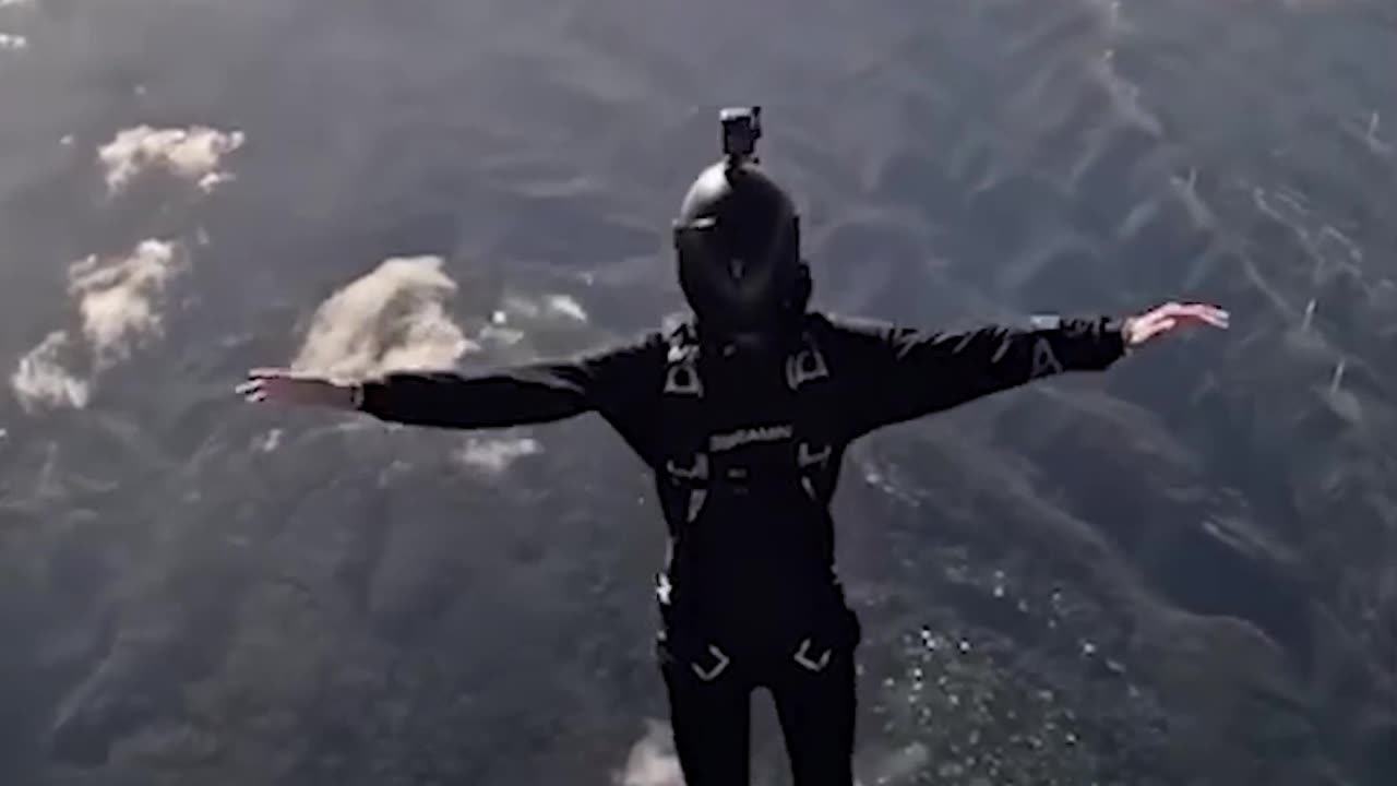 🔥 Top Videos You Have to See to Believe 💯 #002