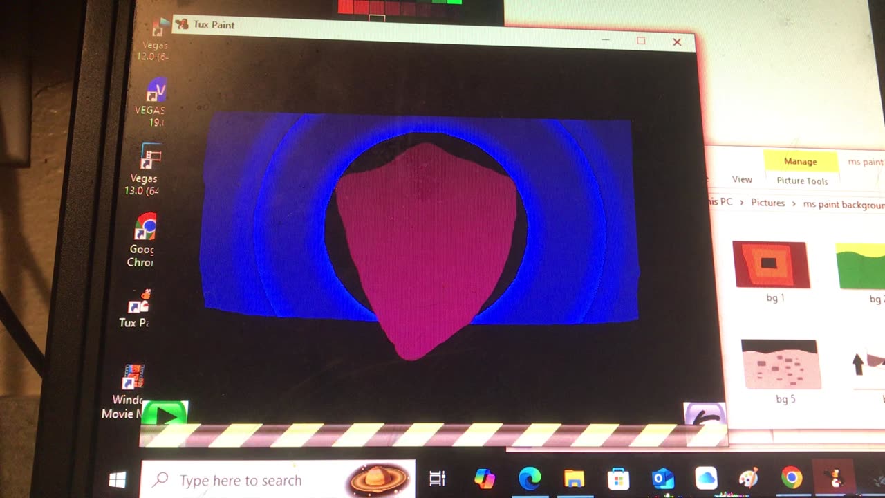 dandlecopublishing. intro bloopers 2 but in which way is the right way