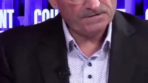 Cllr Malachy Steenson speaks about TUSLA and it needs to be shut down!