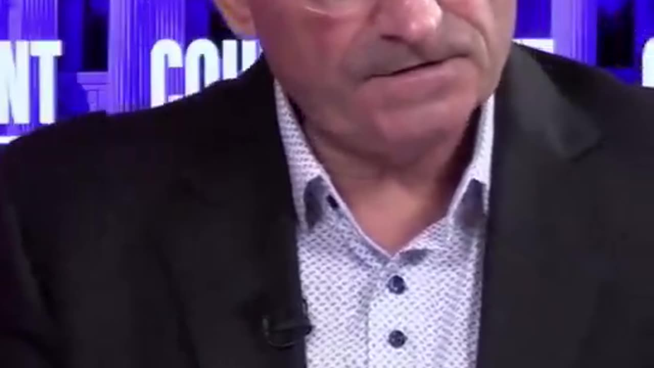 Cllr Malachy Steenson speaks about TUSLA and it needs to be shut down!