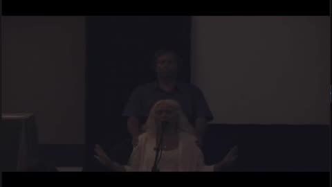 2039 Tan tri Ahura teachings Tan tri A'ra 4