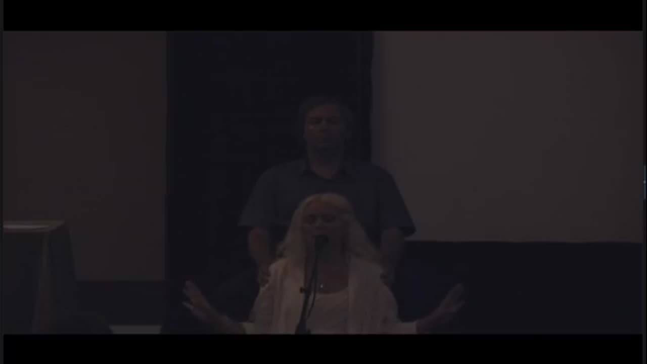 2039 Tan tri Ahura teachings Tan tri A'ra 4