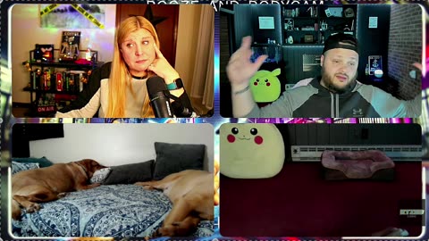 kevin fararr was never a police officer