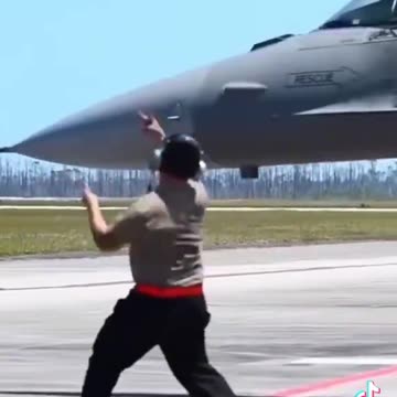 God bless our troops, and_God bless America