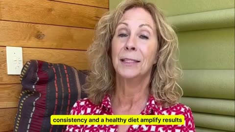 Never Fear Carbs Again? The TRICK To Eating What You Love!