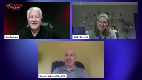 Competing With Corporate - HR Success With Shelly Dretzka