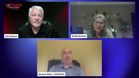 Competing With Corporate - HR Success With Shelly Dretzka