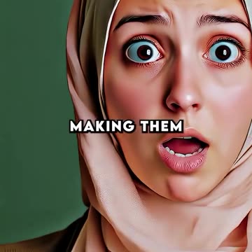 Shaming institutions