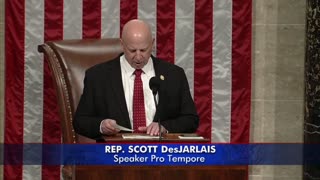 This should NOT be controversial. PROTECT KIDS!