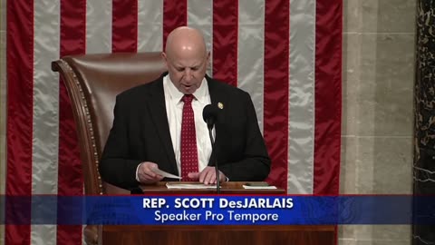 This should NOT be controversial. PROTECT KIDS!