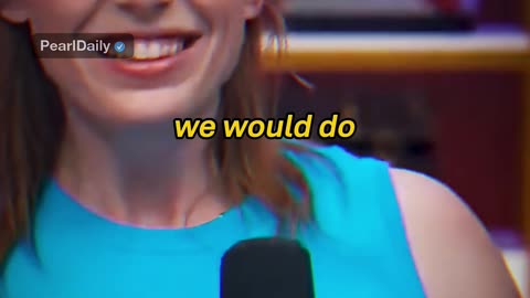 "You can do better"