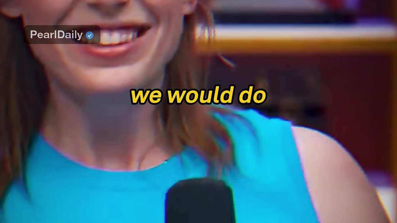 "You can do better"