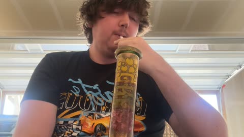 Day 503 i might release a video the day im leaving lol