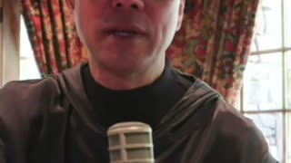 20210923文贵先生直播：留着被黑数据， #twitter 一定会被集体诉讼干死，第一拨是股东，下一拨是用户。找一个美国小县去告它，找最好的共和党法官！
