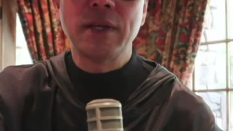 20210923文贵先生直播：留着被黑数据， #twitter 一定会被集体诉讼干死，第一拨是股东，下一拨是用户。找一个美国小县去告它，找最好的共和党法官！
