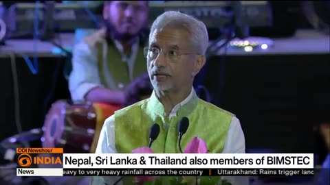 Joint_presentation_by_musicians_from_7_member_nations___DD_India