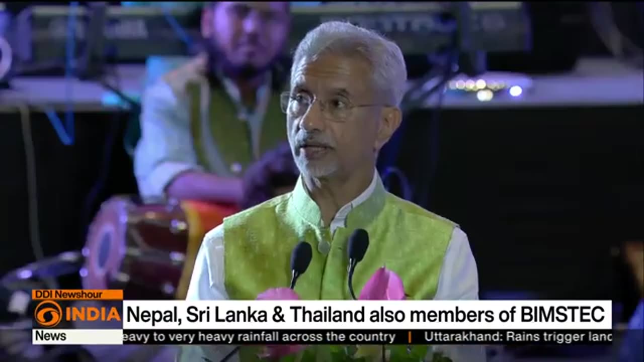Joint_presentation_by_musicians_from_7_member_nations___DD_India