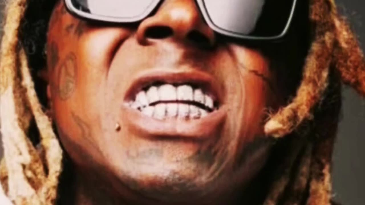 Lil Wayne - Long Story Short (Solo Version) (432 Hertz)