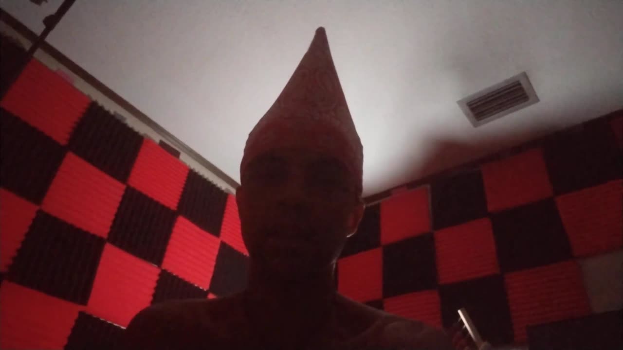 I HATE FUNNY GUYS ! (Apr 1st 2024) #GayGuyProblems Joe Winko