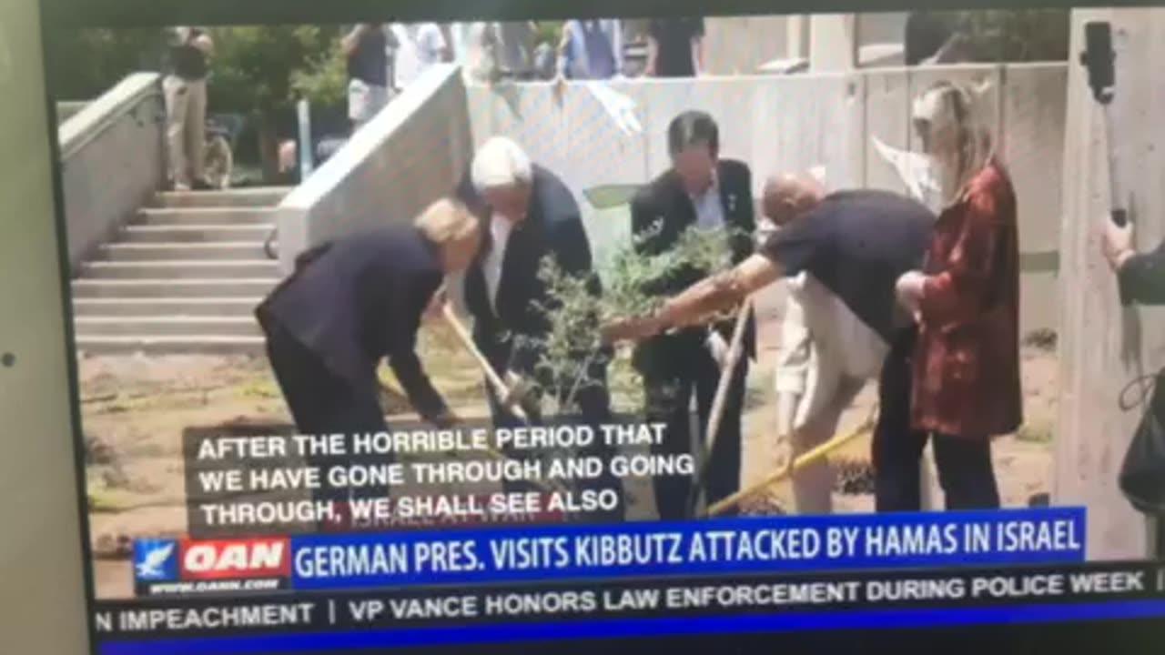 Derek Hunter “Farmland” & the blood sisters whose business is clean up torture & murdered