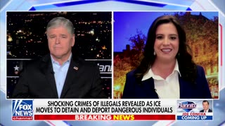 Kathy Hochul Puts Illegal Aliens First, Not New Yorkers