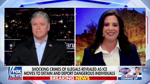 Kathy Hochul Puts Illegal Aliens First, Not New Yorkers