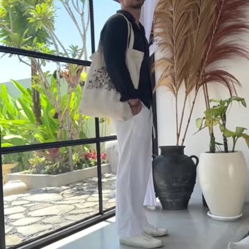 No-Makeup Makeup: Flawless Natural Look