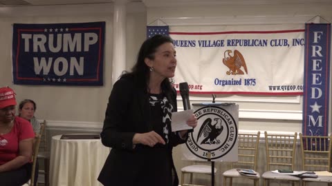 Community update by Odette Wilkins on 5G cell towers and dangers of wireless radiation