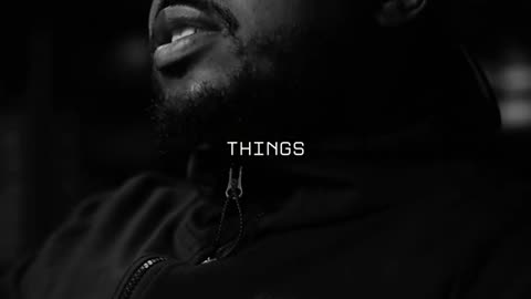 Everything You Do Now, Shapes Your Future...