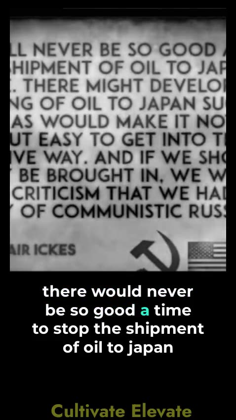 WW2 FROM ANOTHER SIDE..FROM THE DOCUMENTARY EUROPA THE LAST BATTLE