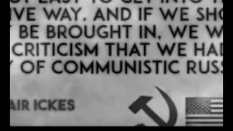 WW2 FROM ANOTHER SIDE..FROM THE DOCUMENTARY EUROPA THE LAST BATTLE