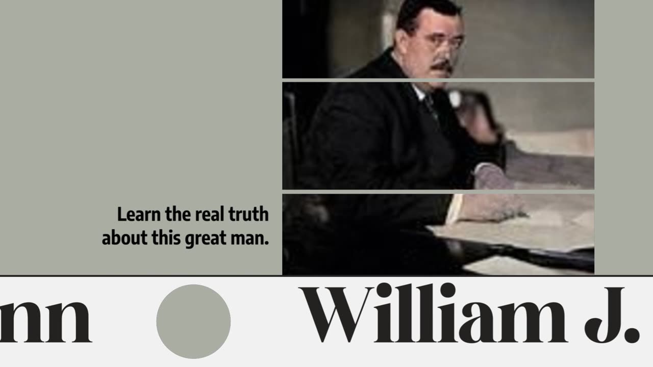 William J. Flynn