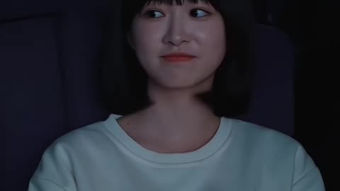 Always Home Chinese Drama 2025