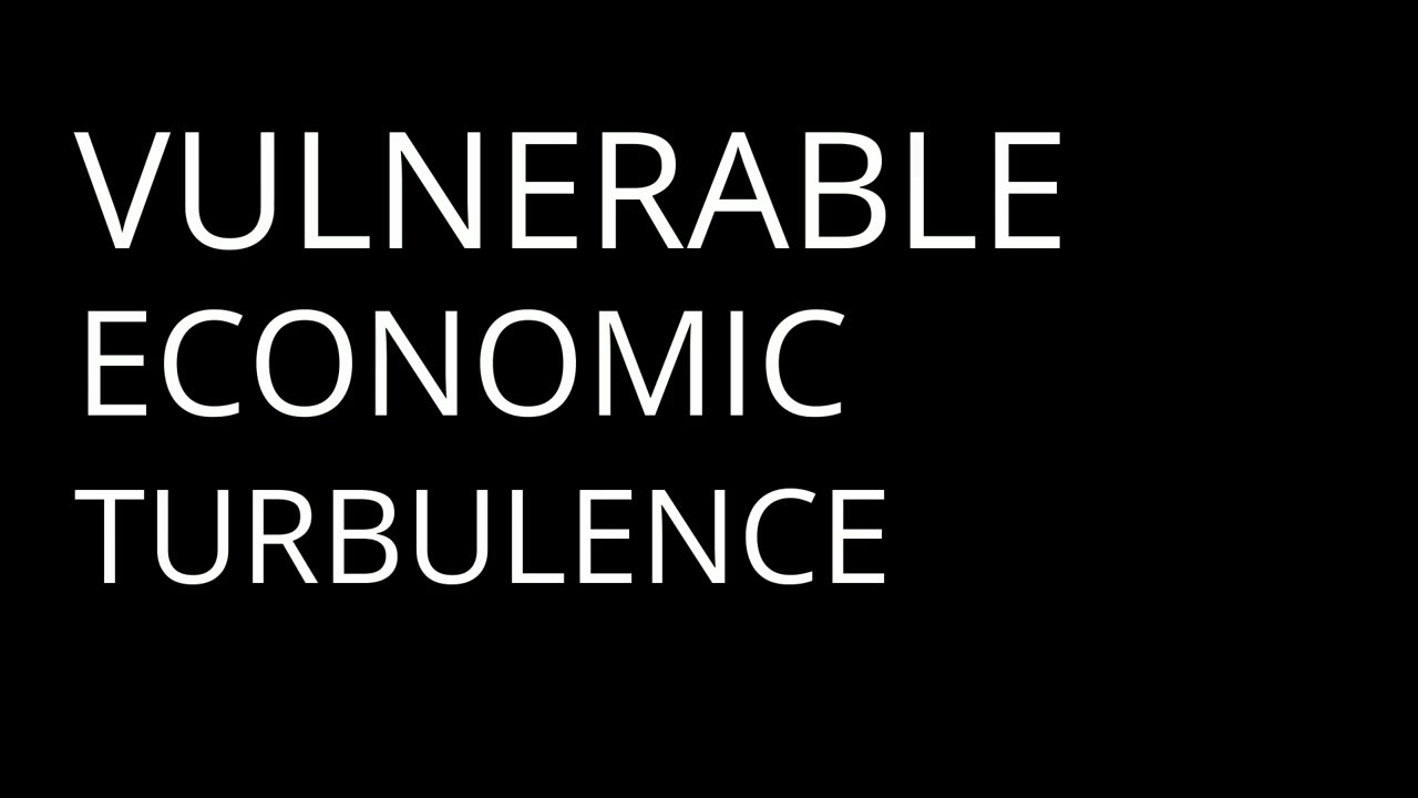 The Ethical Abyss of Economic Growth | John Maynard Keynes - Part 2