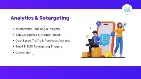 Unlock Scalable Growth with Custom OpenCart Development Services