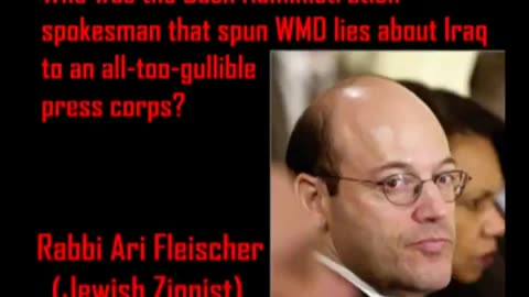 9/11 Israel connection theory