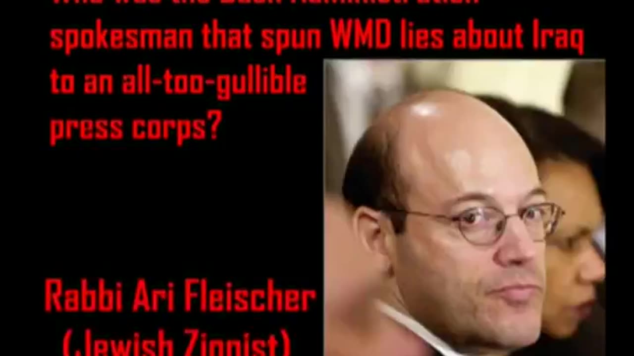 9/11 Israel connection theory