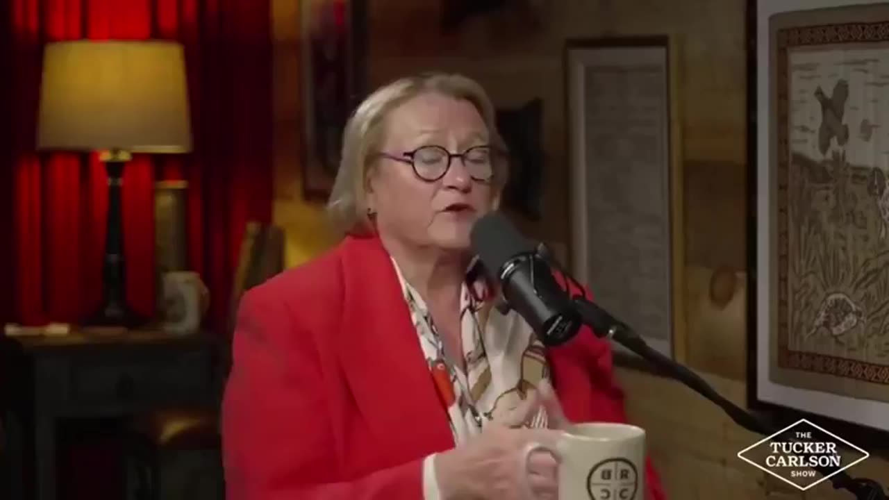 The Elites Building Bunkers they know what's coming earth's disaster cycle