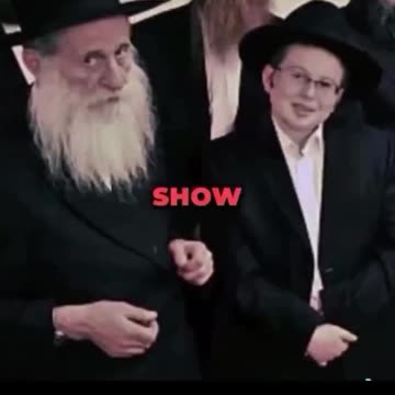 DNA testing is illegal in Israel