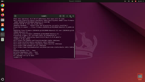 Mastering Linux System Administration: Support & Solutions